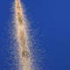 Illustration for article titled BALLS 17 Experimental Rocket Competition, In Photographs